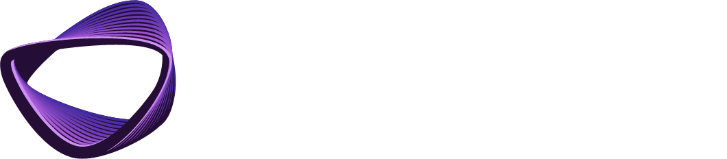 SambaNova